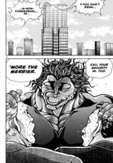 was-this-the-picture-that-made-yujiro-go-after-trump-v0-8wjs78rudake1