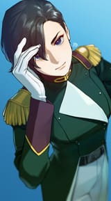 __lucrezia_noin_gundam_and_1_more_drawn_by_ususio_11__d63df2218d435bc1b672446cc6acf481