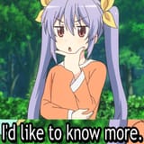 1745580277764135