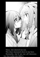 Screenshot_20250704_114512_ReadEra