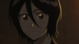 Rukia Smile