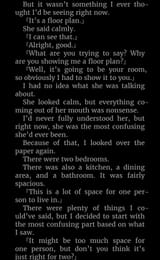 Screenshot_20250704_115051_ReadEra