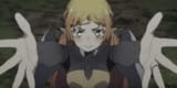 tsundere-elf-asking-to-be-lifted-in-my-uncle-from-another-world