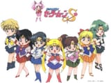 Sailor-Moon-Chibi-chibi-2189523-552-413