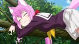 Murenase! Seton Gakuen
