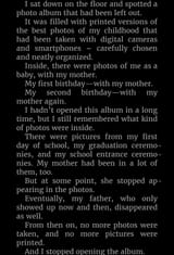 Screenshot_20250704_121159_ReadEra
