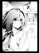 Screenshot_20250704_122133_ReadEra