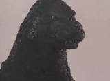 Goji What
