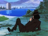 [Judas] Lupin the Third - S01E01.mkv_snapshot_02.28_[2024.05.22_01.16.29]