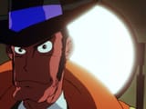 [Judas] Lupin the Third - S01E04.mkv_snapshot_03.03_[2024.05.29_22.41.49]