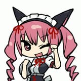 Nya [sound=https%3A%2F%2Flitter.catbox.moe%2F1qhwho.mp3]