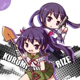 kurumi_rize