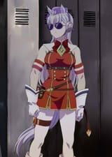 1545532594132 leather horse