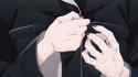 1657555241482_thumb.jpg