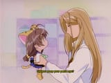 Di Gi Charat - 10 (BD 768x576 x264 AAC).mkv_snapshot_00.02.27.564_0001