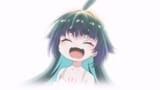 Kami-sama