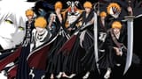 desktop-wallpaper-bleach-ichigo-full-hollow-form-ichigo-final-form[1]