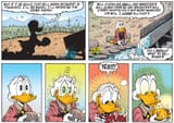 Scrooge