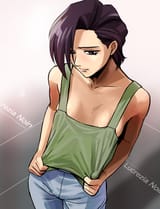__lucrezia_noin_gundam_and_1_more_drawn_by_haruyama_kazunori__3343c2ca963cfe7a74a57e15f6dc96c8
