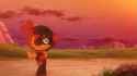 anipoke_PR - 1941080797928423831_thumb.jpg