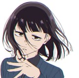 Hatsuka_illstr.
