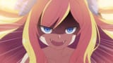 fangs