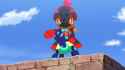 Pokemon_cojp - 1941082089199223291_thumb.jpg