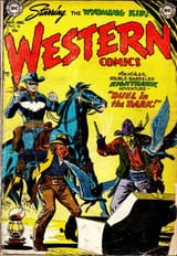 Western_Comics_Vol_1_36