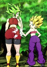caulifla_slap_kale_ass_by_shoninbiju_djy52x1-fullview