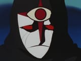 Nadia_The_Secret_of_Blue_Water_Ep07_The_Tower_of_Babel_[1080p,BluRay,x264,flac]_-_THORA.mkv_snapshot_16.53_[2024.04.15_10.19.00]