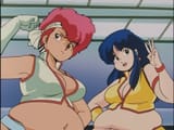 the_doughy_pair_by_w_oo_t_dexthqh