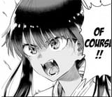 1f