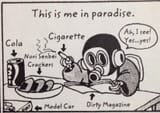Based Toriyama