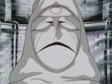 Nadia_The_Secret_of_Blue_Water_Ep06_The_Fortress_on_the_Solitary_Island_[1080p,BluRay,x264,flac]_-_THORA.mkv_snapshot_20.02_[2024.04.15_10.11.08]