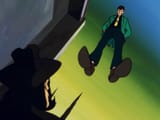 [Judas] Lupin the Third - S01E02.mkv_snapshot_13.23_[2024.05.27_23.36.41]