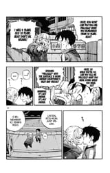 ch.66 p10