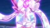 Gu71B1ObMAAVEN-