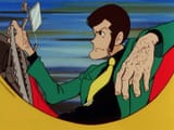 [Judas] Lupin the Third - S01E05.mkv_snapshot_20.49_[2024.05.31_01.05.08]