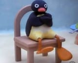 pingu