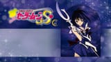 JP BD Menu Disc6