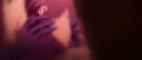casca femto tongue kiss