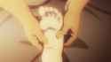 isekai ojisan elf_thumb.jpg