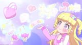 images (9)