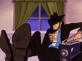 [Judas] Lupin the Third - S01E05.mkv_snapshot_13.27_[2024.05.31_00.57.09]