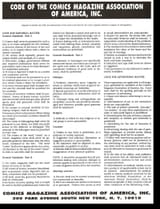 COMICS+CODE+AUTHORITY+1954-1044129841