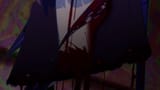 [SubsPlease] Kamitsubaki-shi Kensetsuchuu. - 00 (720p) [CCD37216].mkv