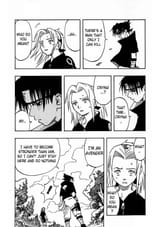 itachi_cry