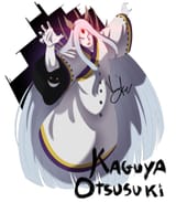 1595139573024