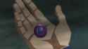 1714790081886361_thumb.jpg