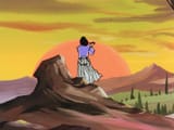 [Judas] Lupin the Third - S01E09.mkv_snapshot_17.36_[2024.06.03_00.28.28]